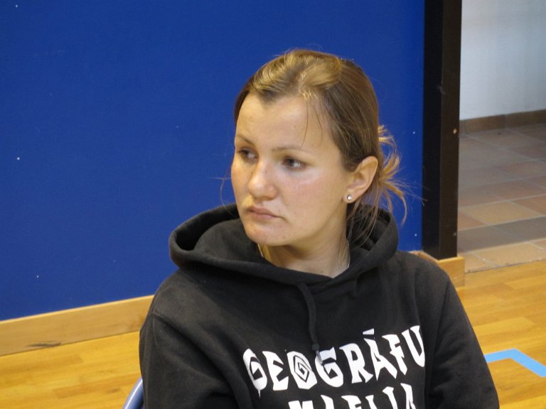 vaujany 2012 019.JPG